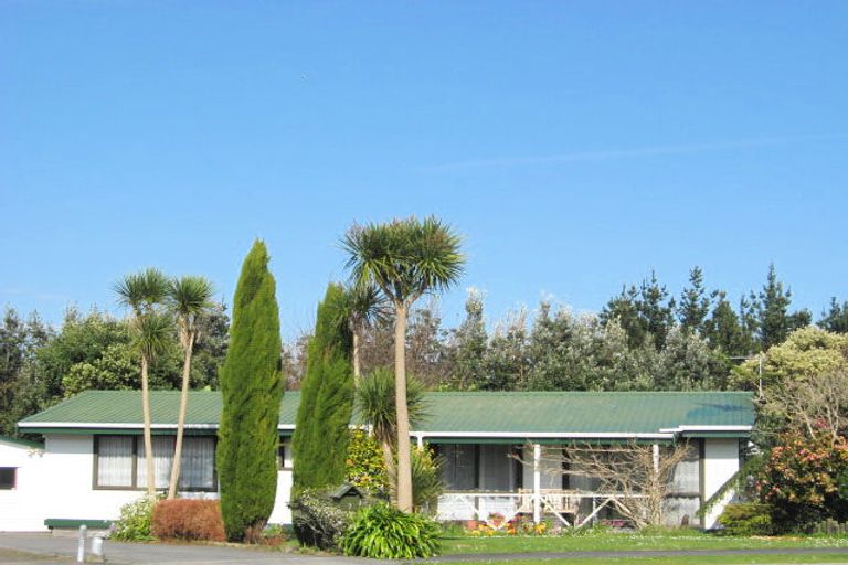 Photo of property in 9 Keats Place, Whalers Gate, New Plymouth, 4310