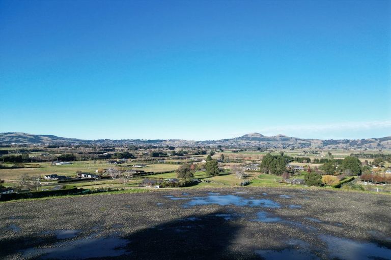 Photo of property in 252a Tirohanga Road, North Taieri, Mosgiel, 9092