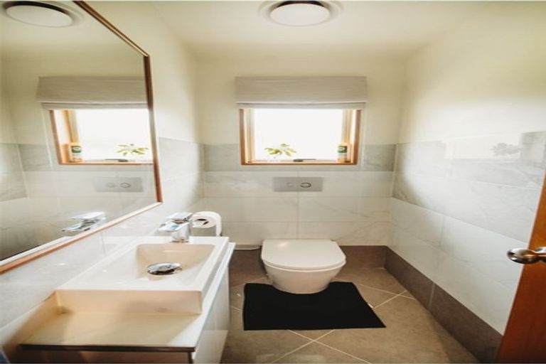 Photo of property in 39 Pinewood Close, Swannanoa, Kaiapoi, 7692