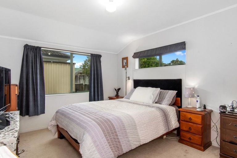 Photo of property in 122a Main Road, Katikati, 3129