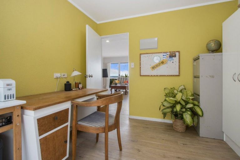 Photo of property in 76b Wolseley Road, Tanners Point, Katikati, 3170