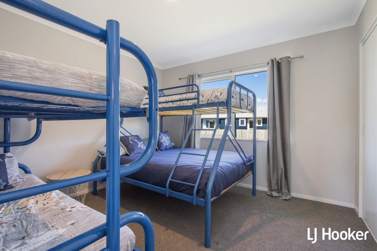 Photo of property in 4 Sandy Place, Waihi Beach, 3611