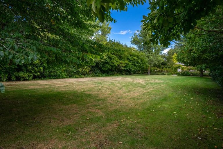 Photo of property in 112 Odwyers Road, Rapaura, Blenheim, 7273
