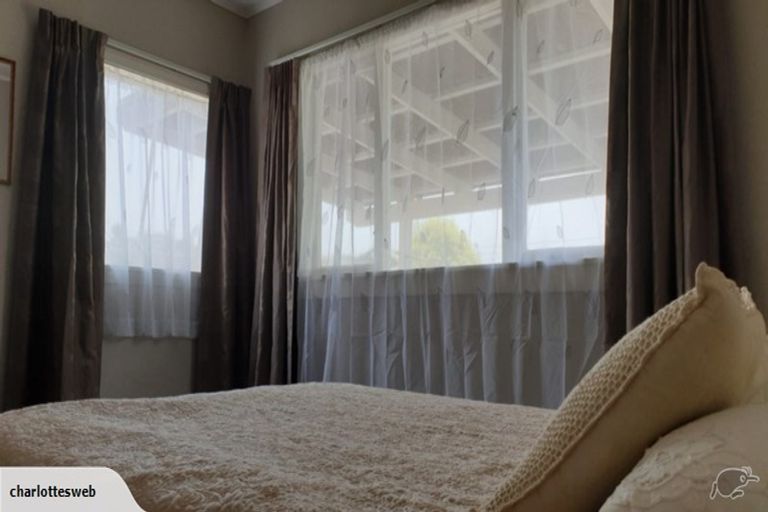 Photo of property in 1/39 Georges Drive, Napier South, Napier, 4110