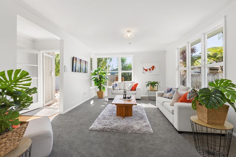 Photo of property in 25 Store Road, Whatawhata, Hamilton, 3289