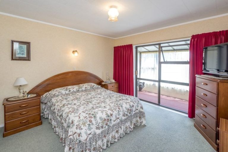 Photo of property in 25a Fairfield Road, Levin, 5510