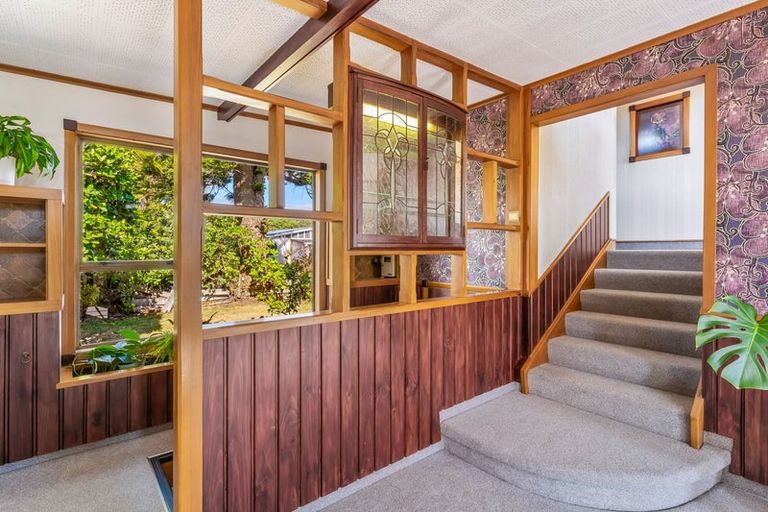 Photo of property in 6 Toi Street, Otaki Beach, Otaki, 5512