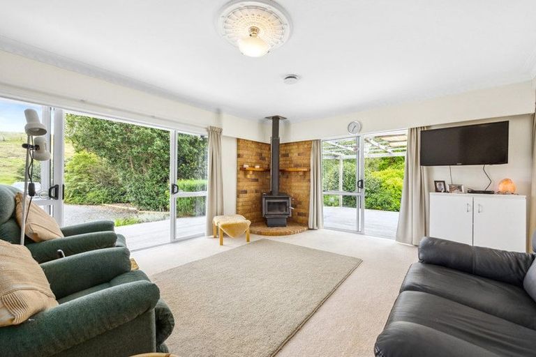 Photo of property in 43 Tomarata Valley Road, Wellsford, 0974