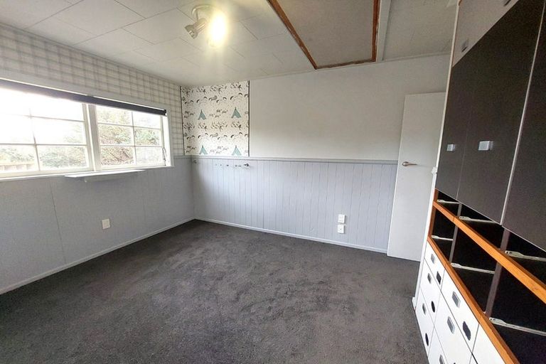 Photo of property in 2/87b Verbena Road, Birkdale, Auckland, 0626