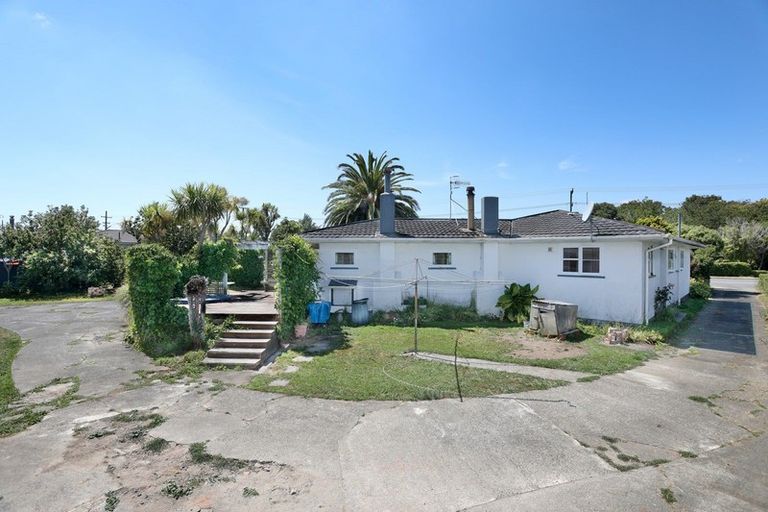 Photo of property in 528 Wellington Road, Marton, 4710