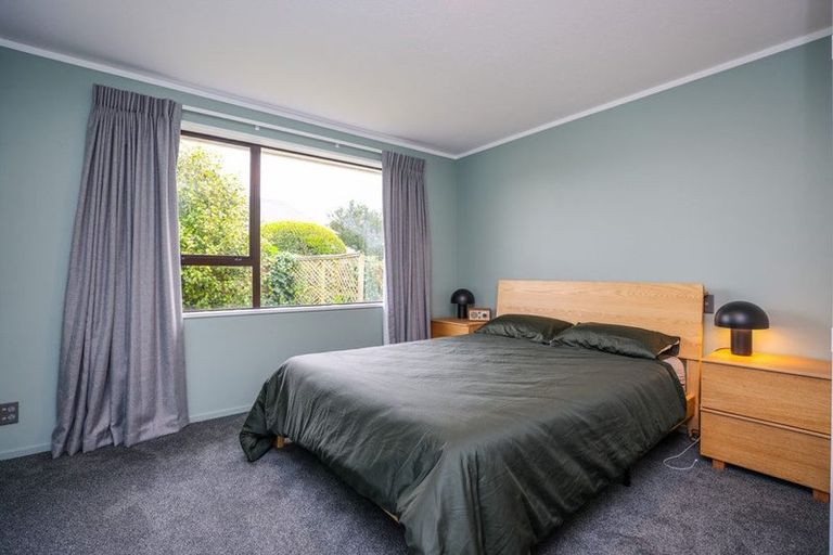 Photo of property in 36a Johnstone Street, Tinwald, Ashburton, 7700