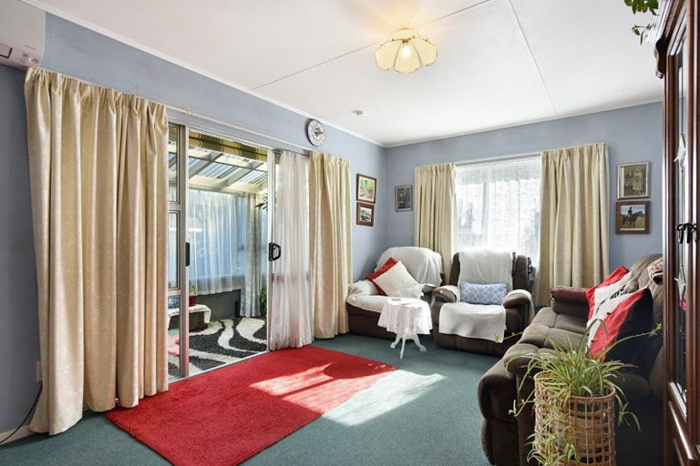 Photo of property in 1/113 Muritai Street, Tahunanui, Nelson, 7011
