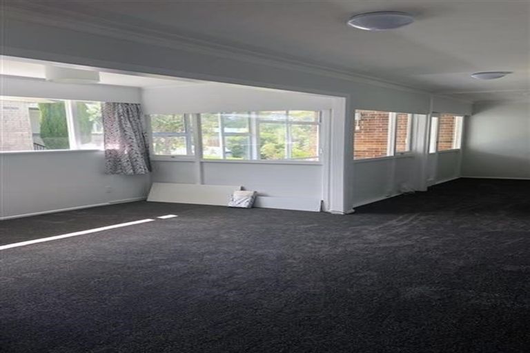 Photo of property in 7 Cedar Street, Maungaraki, Lower Hutt, 5010