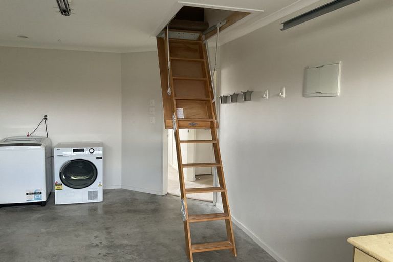 Photo of property in Holdsworth Villas, 26/2 William Donald Drive, Solway, Masterton, 5810