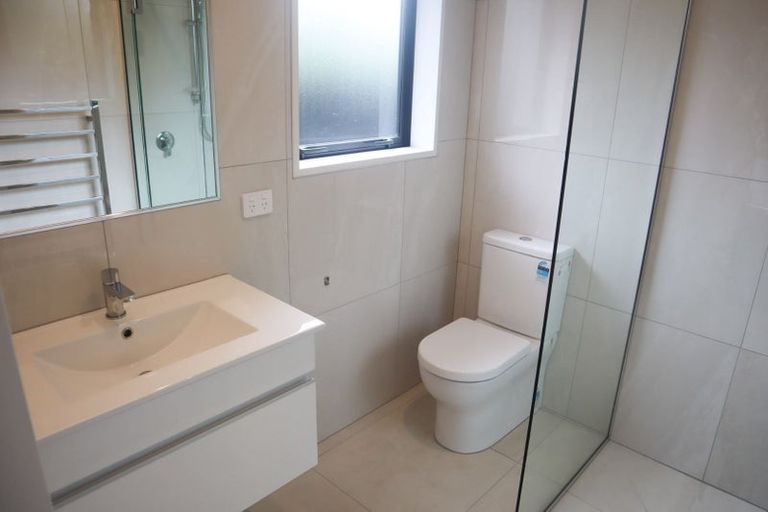 Photo of property in 47c Aorangi Road, Bryndwr, Christchurch, 8053