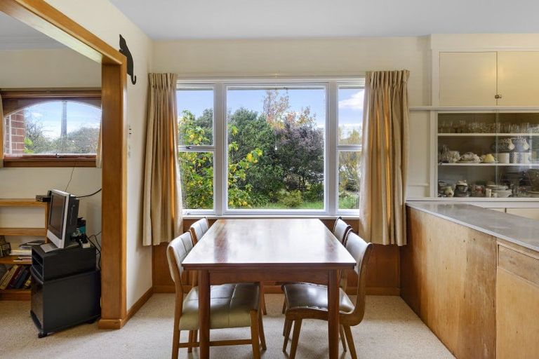 Photo of property in 3 Longden Street, Darfield, 7510