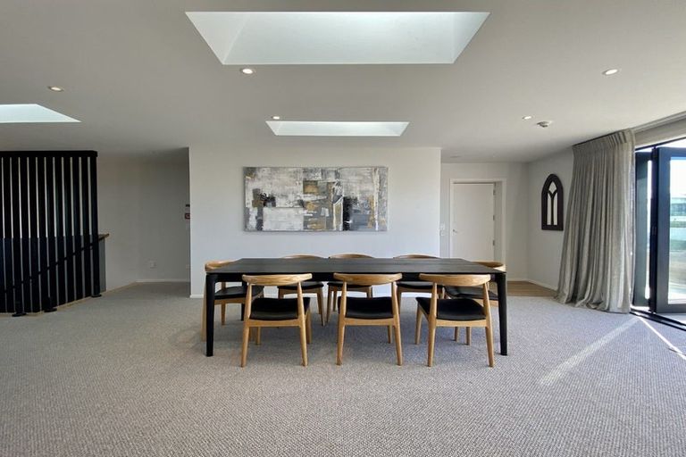 Photo of property in 5/29 May Street, Mount Maunganui, 3116