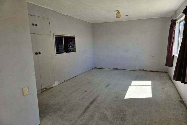 Photo of property in 77 Stratford Road, Arnold Valley, Dobson, 7872