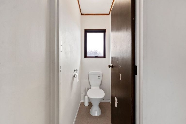 Photo of property in 50b Meander Drive, Welcome Bay, Tauranga, 3112