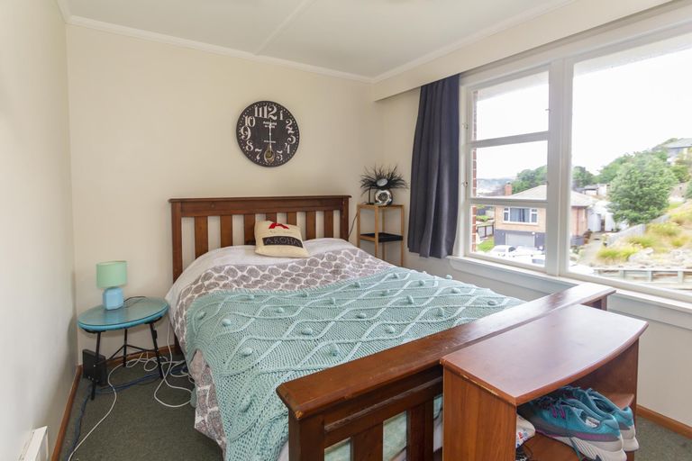 Photo of property in 18 Don Street, Oamaru North, Oamaru, 9400