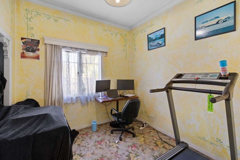 Photo of property in 41 Marne Road, Papakura, 2110