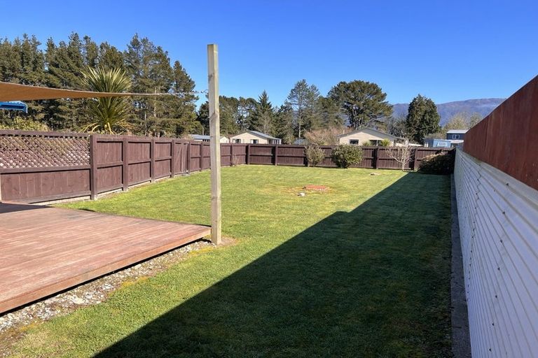Photo of property in 4 Pukaki Avenue, Ngahere, Dobson, 7872