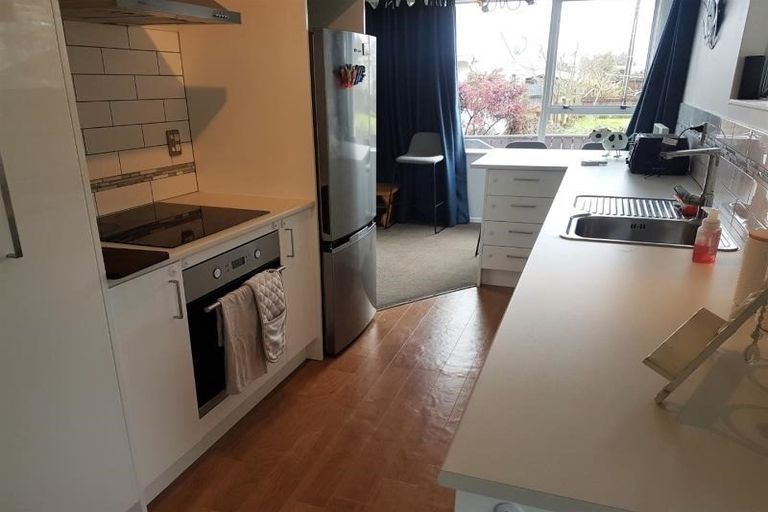 Photo of property in 2/186 Waimea Road, Nelson South, Nelson, 7010