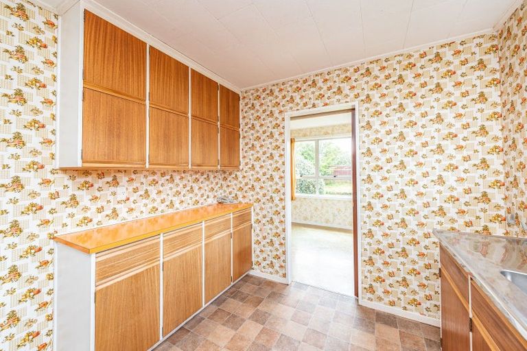 Photo of property in 20 Karamu Street, Tawhero, Whanganui, 4501