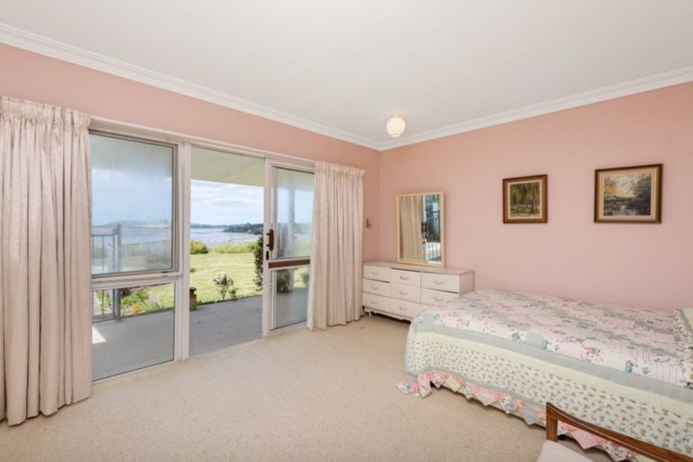 Photo of property in 83 Te Hono Street, Maungatapu, Tauranga, 3112
