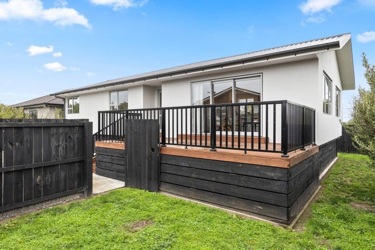 Photo of property in 19c Rawson Street, New Brighton, Christchurch, 8083