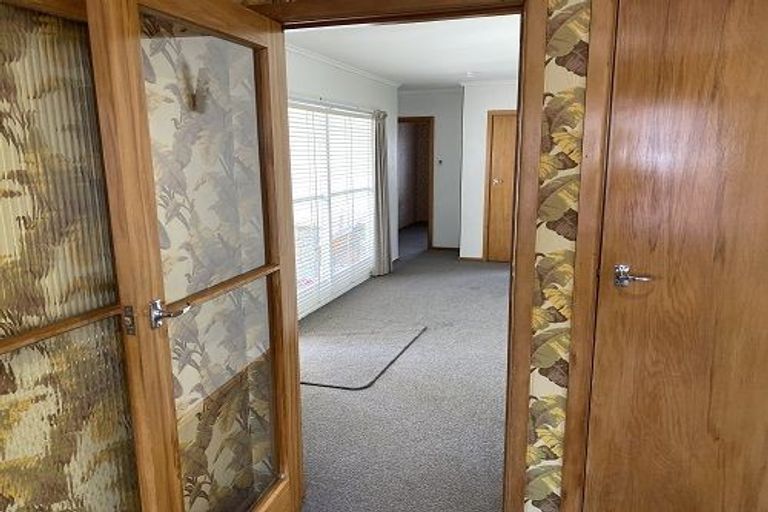 Photo of property in 223 Kennedy Road, Onekawa, Napier, 4110