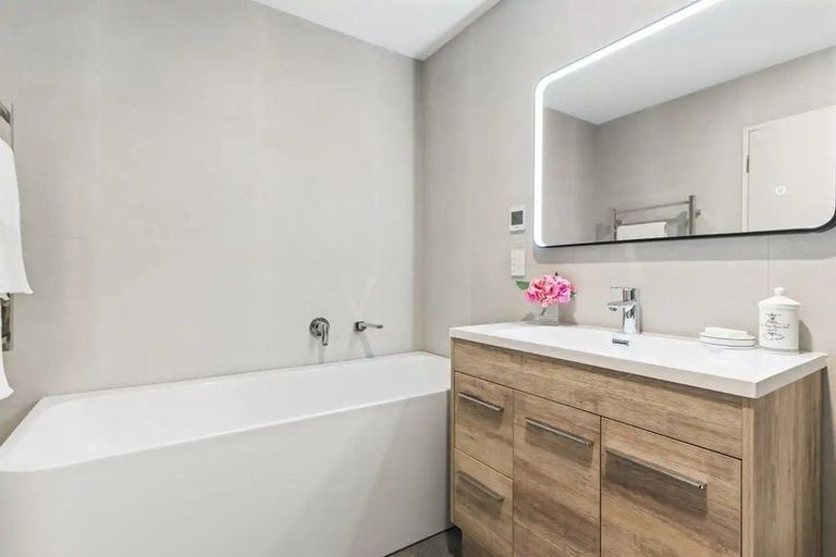 Photo of property in 5 Lark Lane, Whitford, 2571