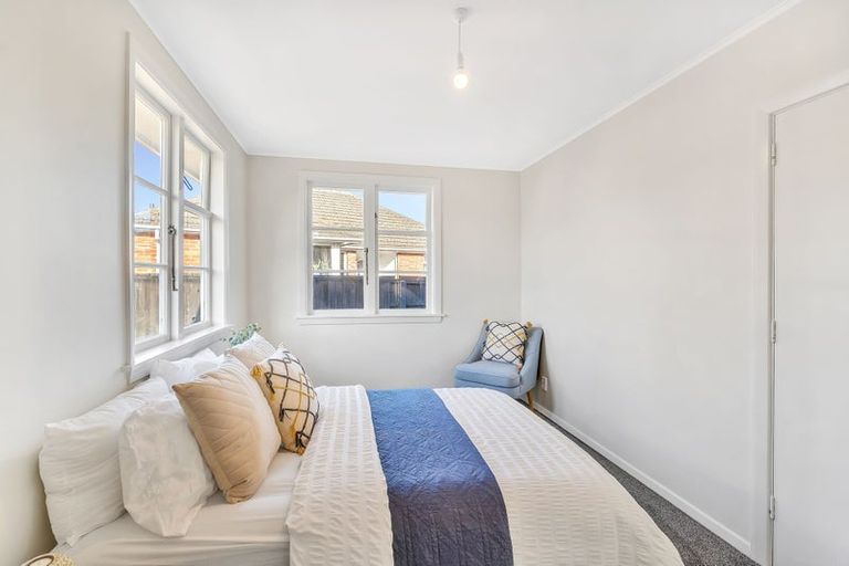 Photo of property in 22 Merrington Crescent, Aranui, Christchurch, 8061