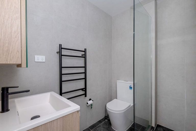 Photo of property in 1005/1 Buscomb Avenue, Henderson, Auckland, 0610