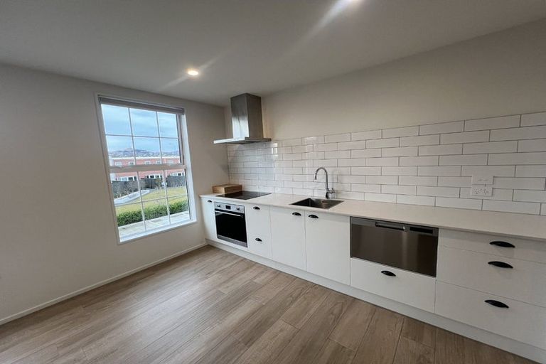 Photo of property in 72 Rosewarne Street, Spreydon, Christchurch, 8024