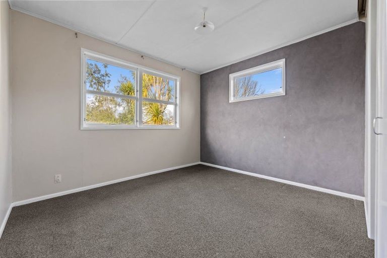 Photo of property in 46 Raukura Street, Turangi, 3334