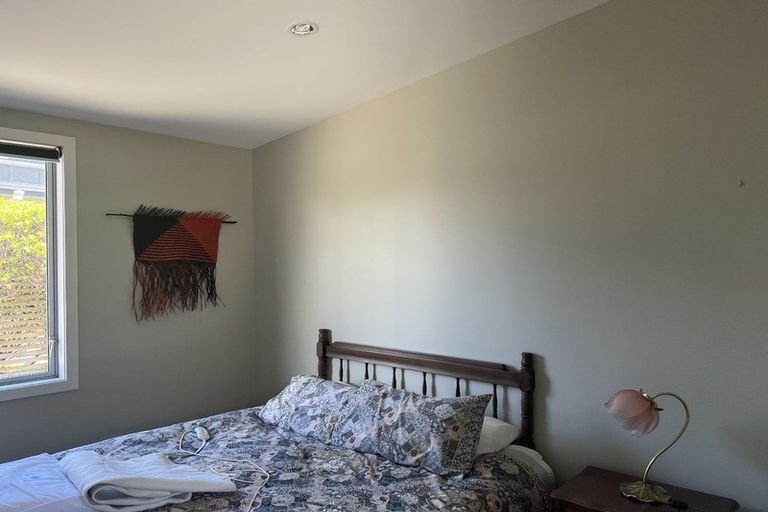 Photo of property in 4 Te Harawira Street, Otaki, 5512