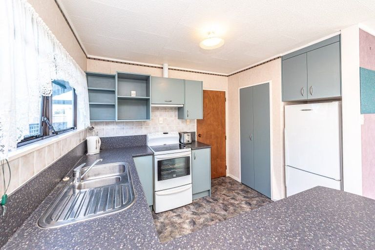 Photo of property in 22 Treadwell Street, Springvale, Whanganui, 4501