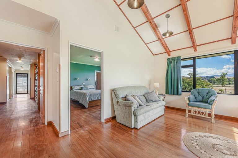 Photo of property in 4268 Motueka Valley Highway, Tapawera, Wakefield, 7096