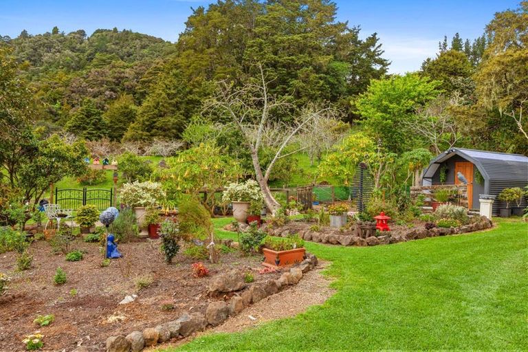 Photo of property in 3744 State Highway 10, Kaeo, 0478