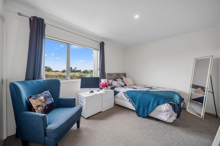 Photo of property in 21/46 Park Estate Road, Rosehill, Papakura, 2113