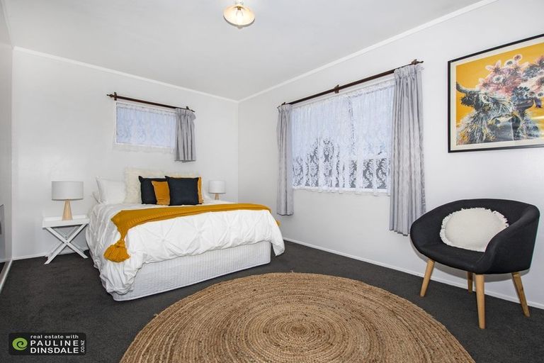 Photo of property in 23 Heretaunga Street, Tikipunga, Whangarei, 0112