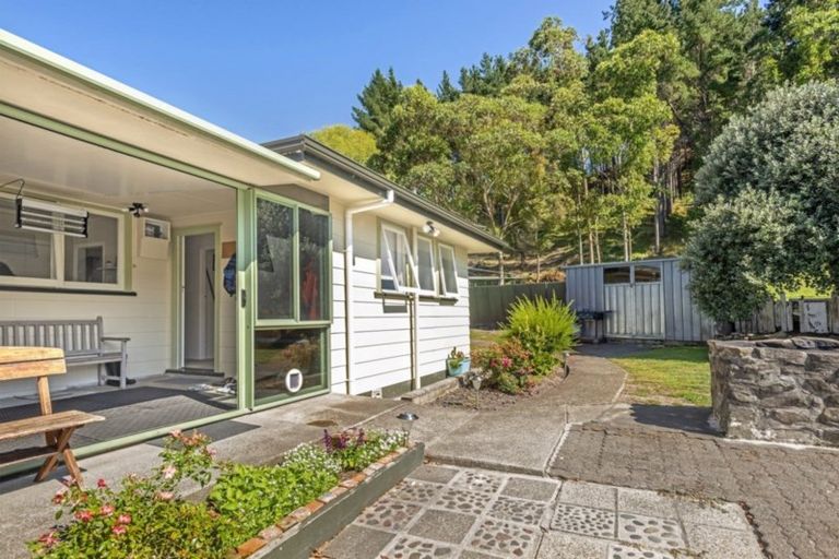 Photo of property in 14 Justin Street, Mangapapa, Gisborne, 4010