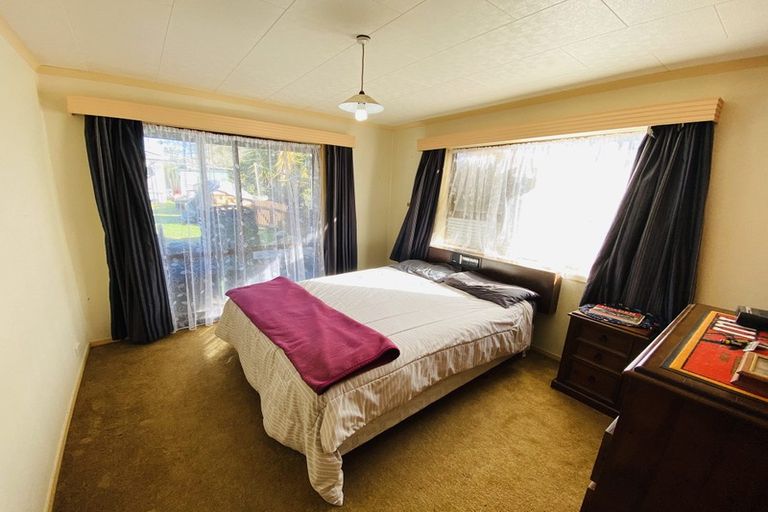 Photo of property in 41 Vogel Street, Kawerau, 3127