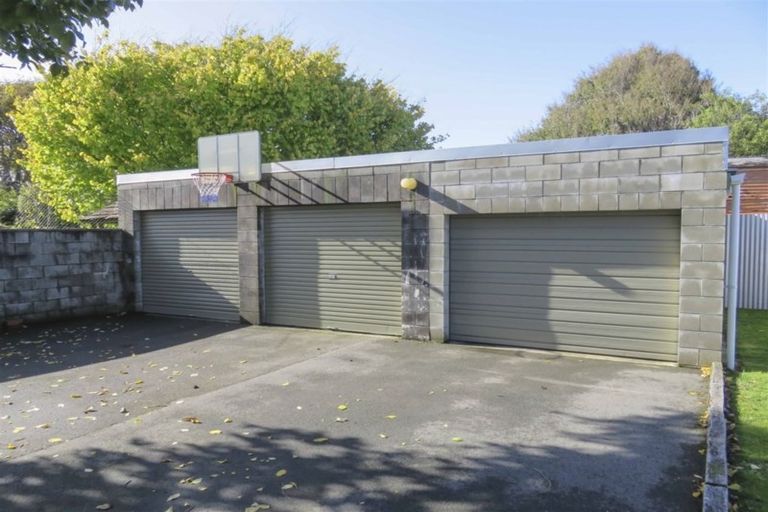 Photo of property in 75 Grey Street, Gladstone, Invercargill, 9810