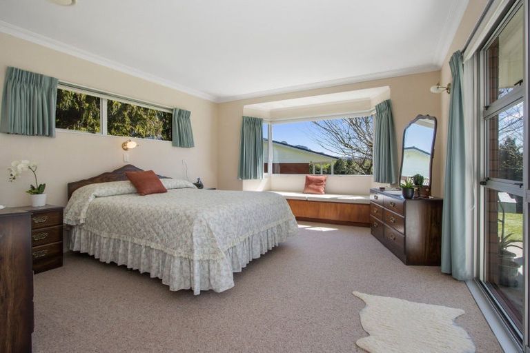 Photo of property in 104 Lindemann Road, Tahawai, Katikati, 3170