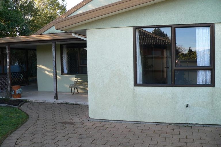 Photo of property in 51 Good Street, Rangiora, 7400
