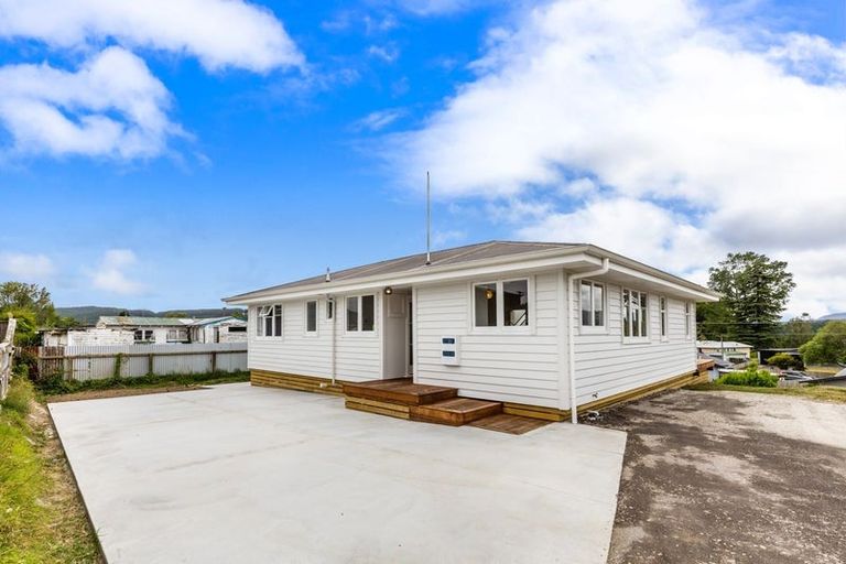 Photo of property in 7b Totara Terrace, Mangakino, 3421