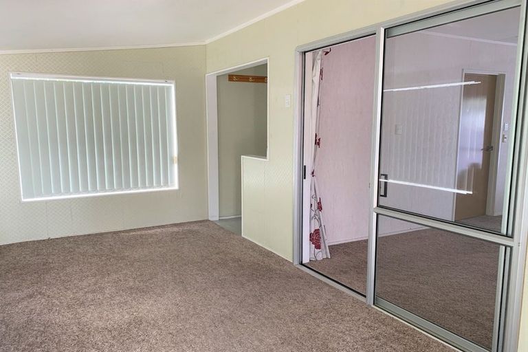 Photo of property in 9 Ratima Place, Whakatane, 3120