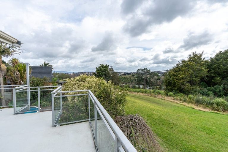 Photo of property in 152 Totara Drive, Pukete, Hamilton, 3200